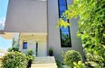 Tirane For Sale Villa  Farka Lake Villa Residential Complex