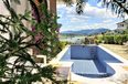 Tirane For Sale Villa  Farka Lake Villa Residential Complex