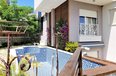 Tirane For Sale Villa  Farka Lake Villa Residential Complex