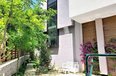 Tirane For Sale Villa  Farka Lake Villa Residential Complex