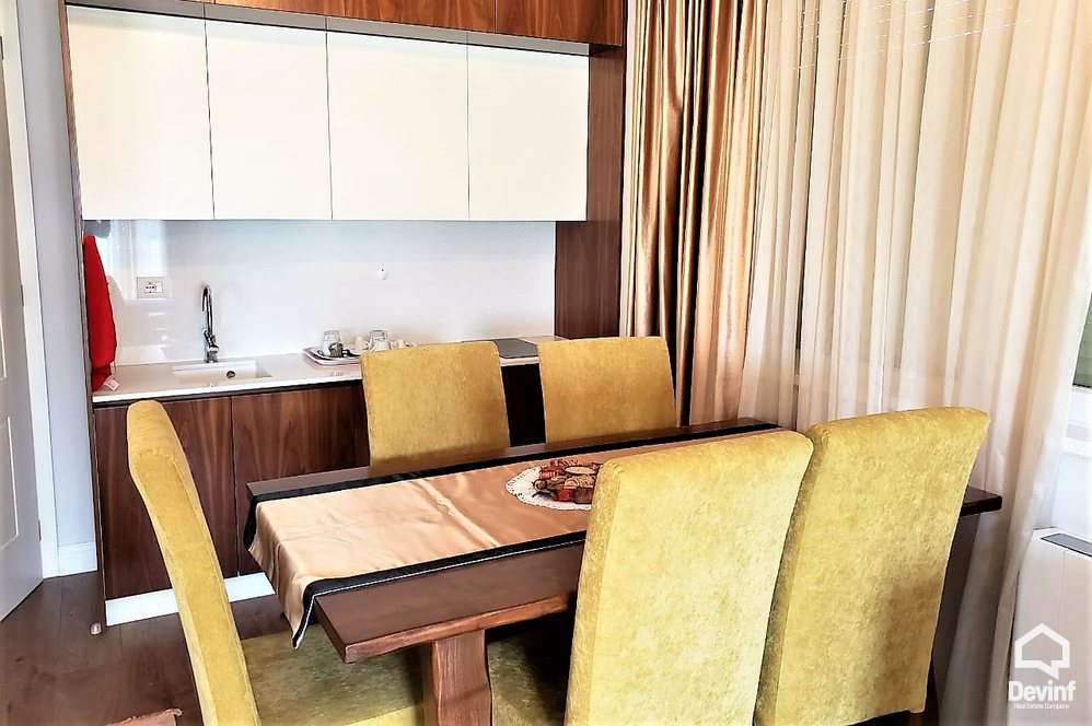 Tirane For Sale Villa  Farka Lake Villa Residential Complex
