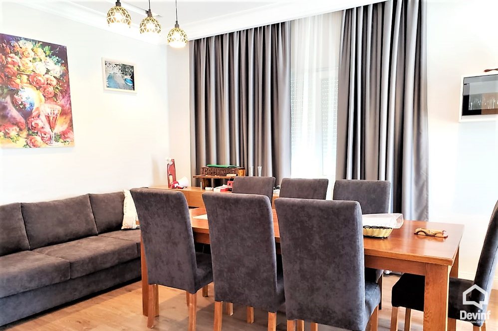 Tirane For Sale Villa  Farka Lake Villa Residential Complex