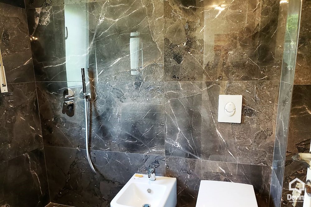 Tirane For Sale Villa  Farka Lake Villa Residential Complex