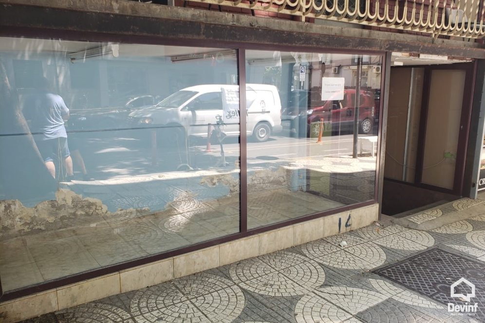 Tirane Qera Dyqan  Dyqan ne Rr. Myslym Shyri zyre dyqan