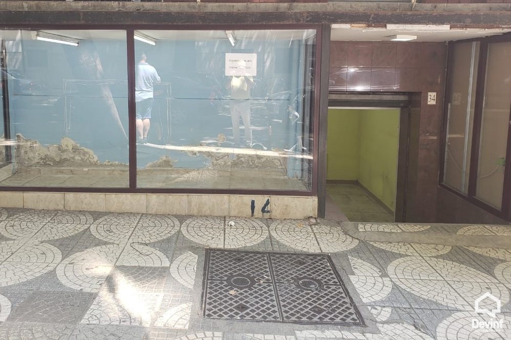 Tirane Qera Dyqan  Dyqan ne Rr. Myslym Shyri zyre dyqan