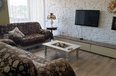 Tirane For Rent Apartment 2+1+A Apartment close to Student City Apartment