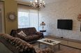 Tirane For Rent Apartment 2+1+A Apartment close to Student City Apartment