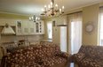 Tirane For Rent Apartment 2+1+A Apartment close to Student City Apartment