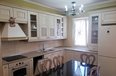 Tirane For Rent Apartment 2+1+A Apartment close to Student City Apartment