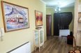 Tirane For Rent Apartment 2+1+A Apartment close to Student City Apartment