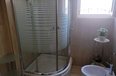 Tirane For Rent Apartment 2+1+A Apartment close to Student City Apartment