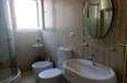 Tirane For Rent Apartment 2+1+A Apartment close to Student City Apartment