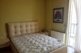 Tirane For Rent Apartment 2+1+A Apartment close to Student City Apartment