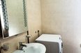 Tirane For Rent Apartment 2+1+A Apartment close to Student City Apartment