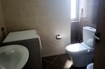 Tirane For Rent Apartment 2+1+A Apartment close to Student City Apartment