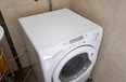 Tirane For Rent Apartment 2+1+A Apartment close to Student City Apartment