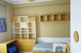 Tirane For Rent Apartment 2+1+A Apartment close to Student City Apartment