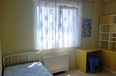 Tirane For Rent Apartment 2+1+A Apartment close to Student City Apartment