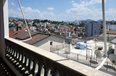 Tirane For Rent Apartment 2+1+A Apartment close to Student City Apartment