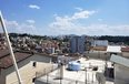 Tirane For Rent Apartment 2+1+A Apartment close to Student City Apartment