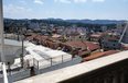 Tirane For Rent Apartment 2+1+A Apartment close to Student City Apartment