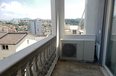 Tirane For Rent Apartment 2+1+A Apartment close to Student City Apartment