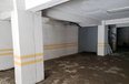 Tirane For Rent Apartment 2+1+A Apartment close to Student City Apartment