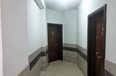 Tirane For Rent Apartment 2+1+A Apartment close to Student City Apartment