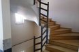 Tirane For Rent Apartment 2+1+A Apartment close to Student City Apartment