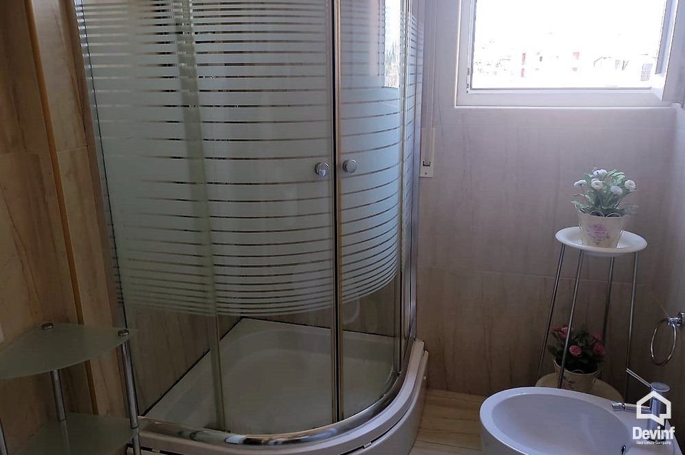 Tirane For Rent Apartment 2+1+A Apartment close to Student City Apartment