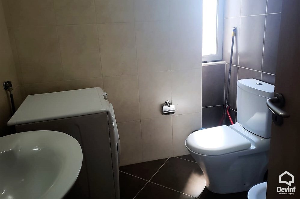 Tirane For Rent Apartment 2+1+A Apartment close to Student City Apartment