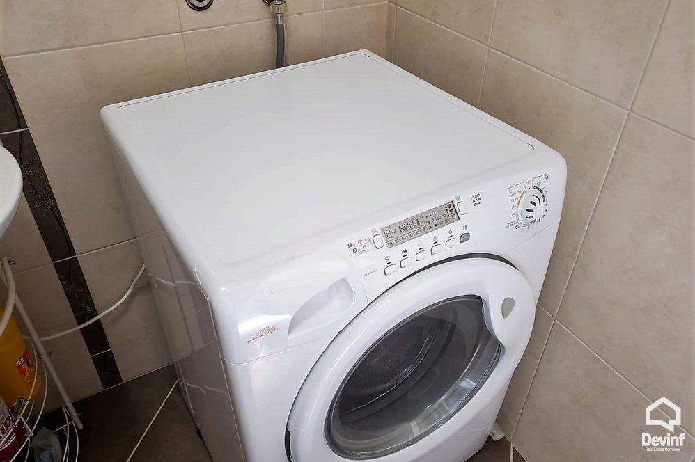 Tirane For Rent Apartment 2+1+A Apartment close to Student City Apartment