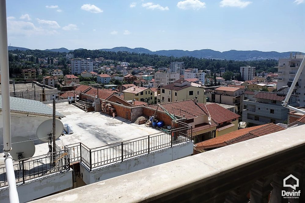 Tirane For Rent Apartment 2+1+A Apartment close to Student City Apartment