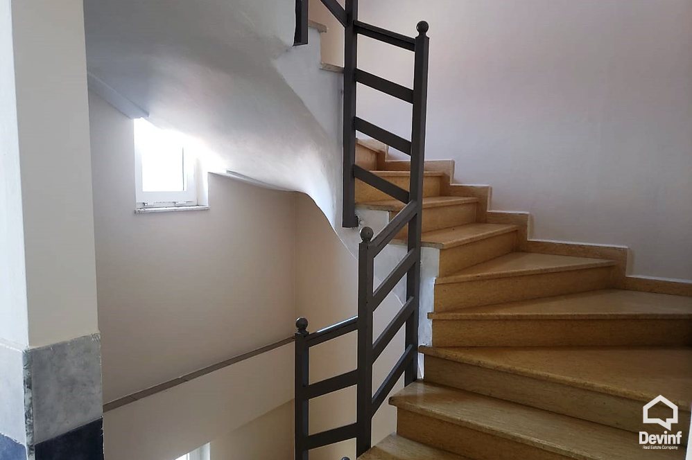 Tirane For Rent Apartment 2+1+A Apartment close to Student City Apartment