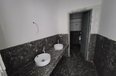 Me Qera Multifunctional Building  Mulifunctional object near Megatek Tirane