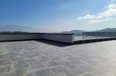 Me Qera Multifunctional Building  Mulifunctional object near Megatek Tirane