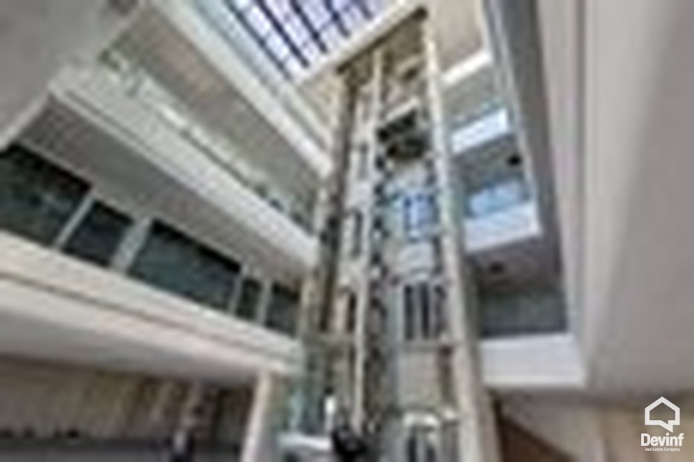 Tirane Qera Ndertese Multifunksionale  Ndertese per qera prane Megatek zyre qender biznesi ndertese multifunksionale industri