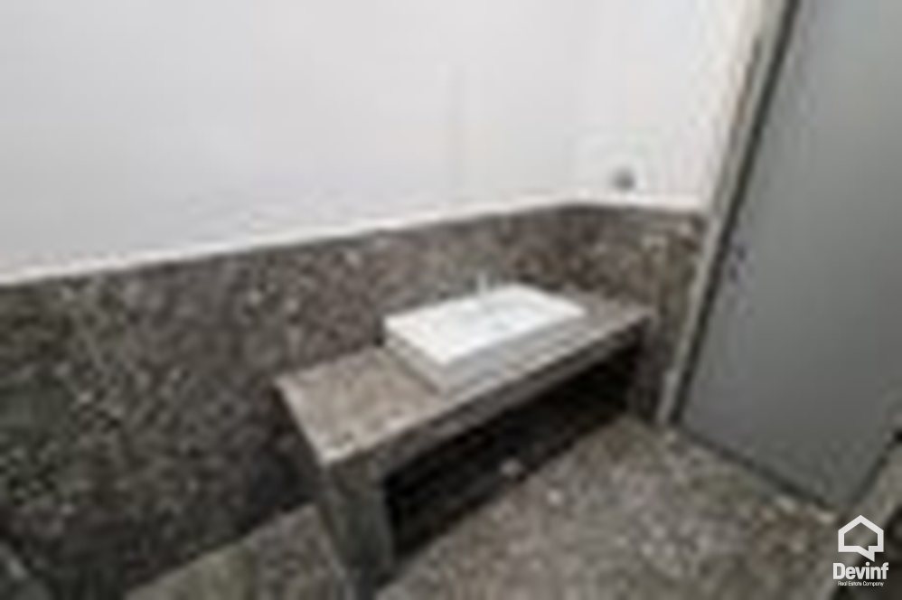 Tirane Qera Ndertese Multifunksionale  Ndertese per qera prane Megatek zyre qender biznesi ndertese multifunksionale industri