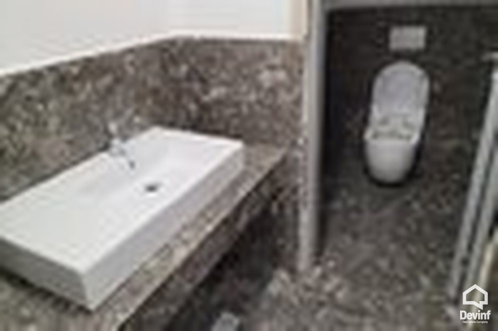 Tirane Qera Ndertese Multifunksionale  Ndertese per qera prane Megatek zyre qender biznesi ndertese multifunksionale industri