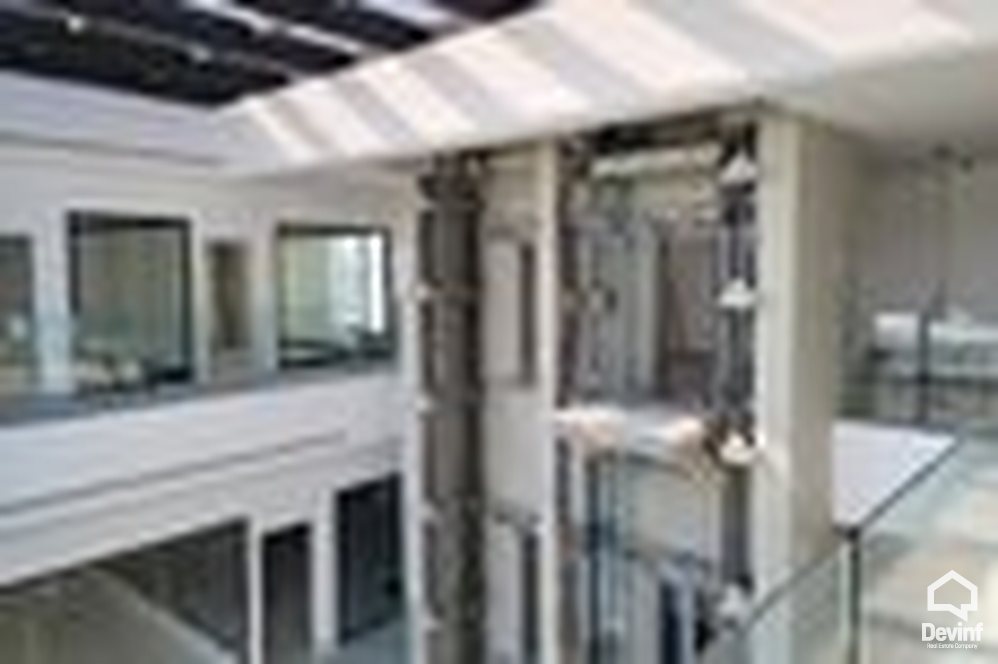 Tirane Qera Ndertese Multifunksionale  Ndertese per qera prane Megatek zyre qender biznesi ndertese multifunksionale industri