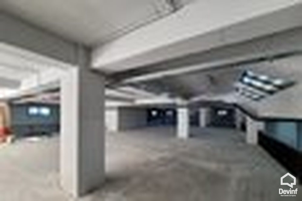 Tirane Qera Ndertese Multifunksionale  Ndertese per qera prane Megatek zyre qender biznesi ndertese multifunksionale industri