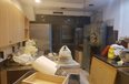 Tirane For Rent Shop  A shop close to Blloku area Office Shop