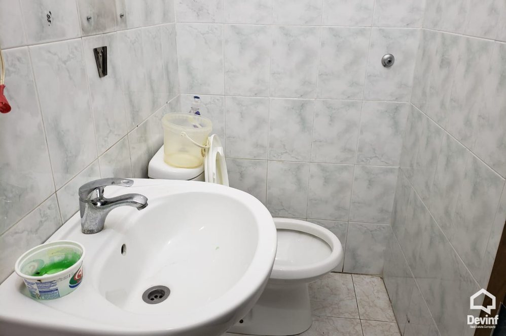 Tirane For Rent Shop  A shop close to Blloku area Office Shop