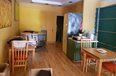Tirane Shitje Dyqan  Dyqan ne Rr. Pjeter Bogdani zyre dyqan