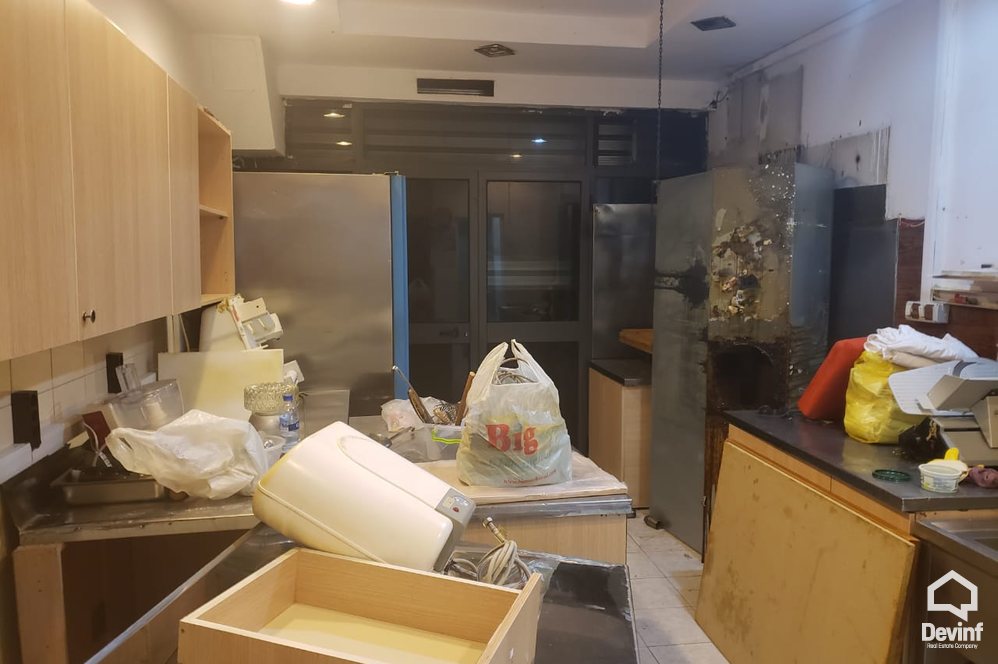 Tirane Shitje Dyqan  Dyqan ne Rr. Pjeter Bogdani zyre dyqan