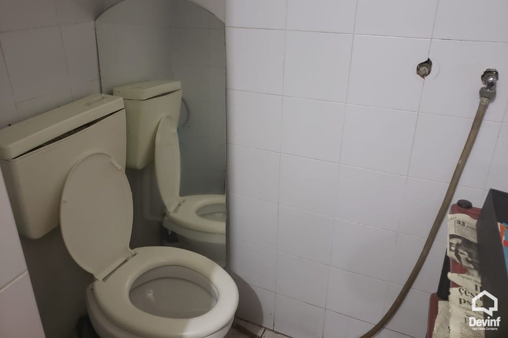 Tirane Shitje Dyqan  Dyqan ne Rr. Pjeter Bogdani zyre dyqan
