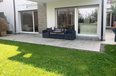 Tirane For Sale Apartment 3+1+A Apartment in a residential compound located close to TEG Apartment