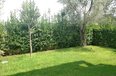 Tirane For Sale Apartment 3+1+A Apartment in a residential compound located close to TEG Apartment