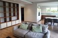 Tirane For Sale Apartment 3+1+A Apartment in a residential compound located close to TEG Apartment