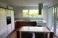 Tirane For Sale Apartment 3+1+A Apartment in a residential compound located close to TEG Apartment